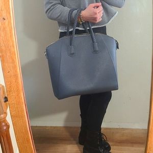 Sole Society bag